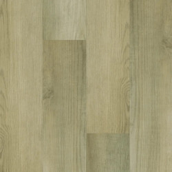 Кварцевый ламинат Home Expert Natural 62W930 Дуб Канадский Лес, 32 класс, Толщина 3,5 мм, 2,196 м2