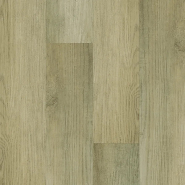 Кварцевый ламинат Home Expert Natural 62W930 Дуб Канадский Лес, 32 класс, Толщина 3,5 мм, 2,196 м2