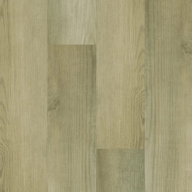 Кварцевый ламинат Home Expert Natural 62W930 Дуб Канадский Лес, 32 класс, Толщина 3,5 мм, 2,196 м2