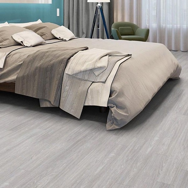 Плитка ПВХ Tarkett Lounge Studio, 34 класс, Толщина 3 мм, 2,09 м2
