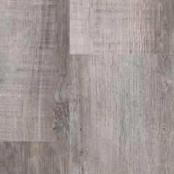 Виниловый ламинат Timber by Tarkett Sherwood Levens, 31 класс, Толщина 4 мм, 1,903 м2