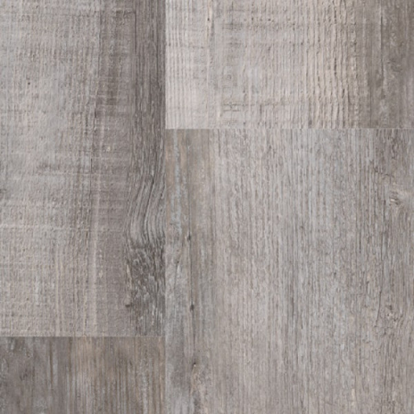 Виниловый ламинат Timber by Tarkett Sherwood Levens, 31 класс, Толщина 4 мм, 1,903 м2