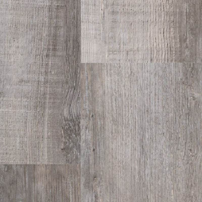 Виниловый ламинат Timber by Tarkett Sherwood Levens, 31 класс, Толщина 4 мм, 1,903 м2