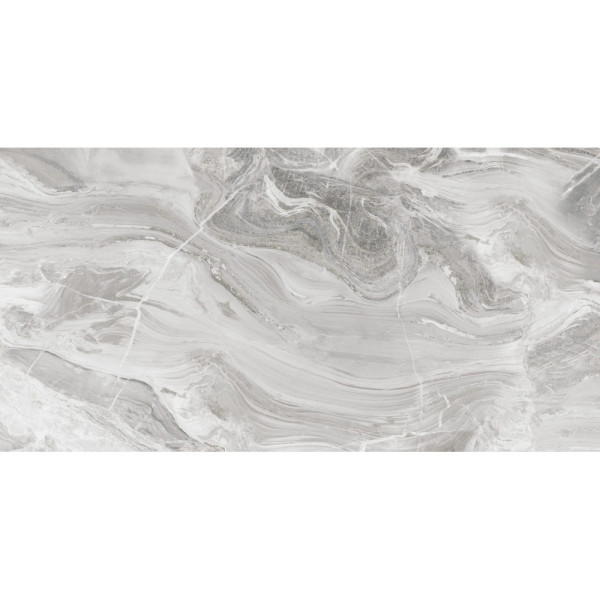 Керамогранит полированный SLIM-плитка Century Marble, Толщина 5 мм, 2,88 м2