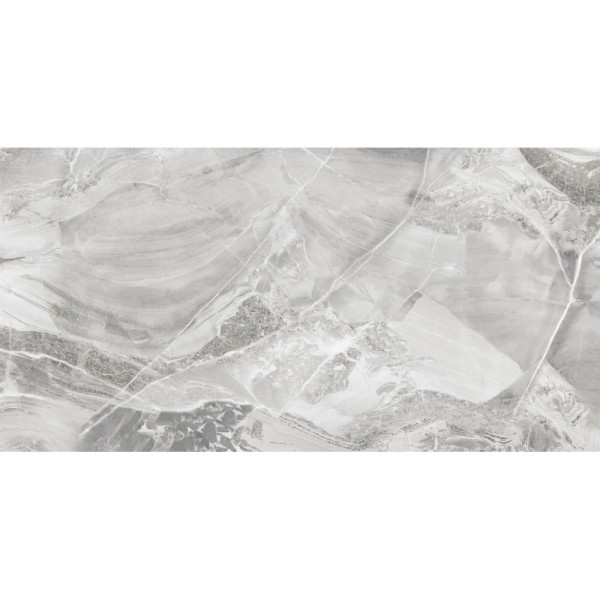 Керамогранит полированный SLIM-плитка Century Marble, Толщина 5 мм, 2,88 м2