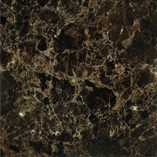 Керамогранит полированный MegaGres Stone 6B6046, Толщина 10 мм, 1,44 м2