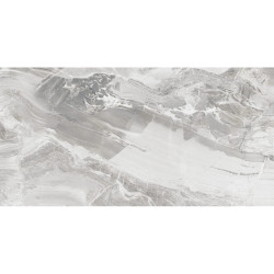 Керамогранит полированный SLIM-плитка Century Marble, Толщина 5 мм, 2,88 м2