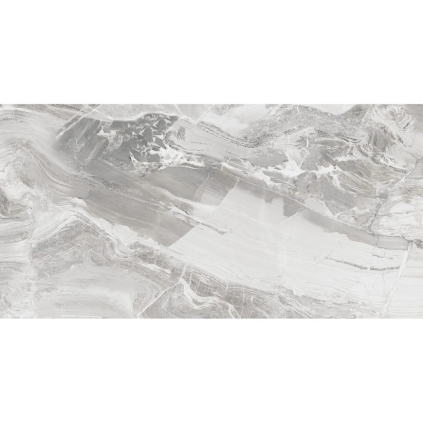 Керамогранит полированный SLIM-плитка Century Marble, Толщина 5 мм, 2,88 м2
