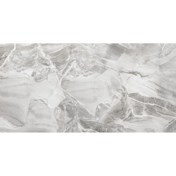 Керамогранит полированный SLIM-плитка Century Marble, Толщина 5 мм, 2,88 м2