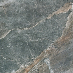 Керамогранит полированный MegaGres Stone 6B6054, Толщина 10 мм, 1,44 м2