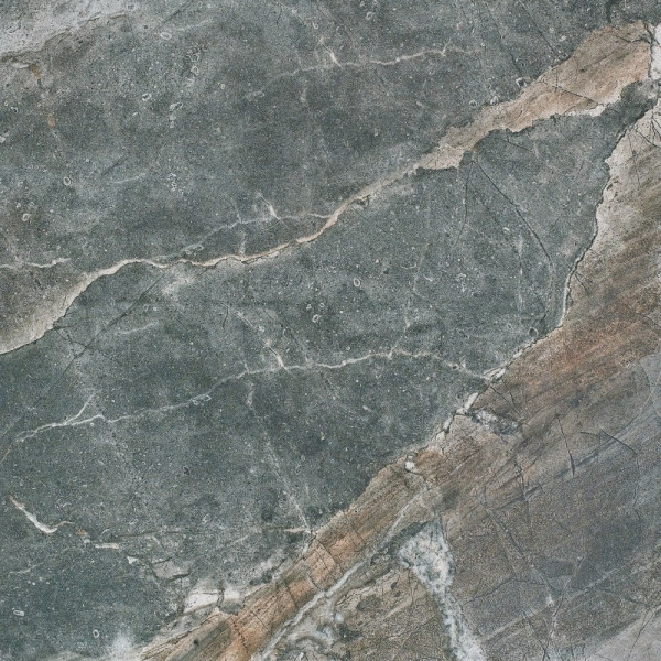 Керамогранит полированный MegaGres Stone 6B6054, Толщина 10 мм, 1,44 м2
