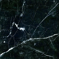 Керамогранит полированный Уральский гранит Granitea G389P Karatash Blue-Black, Толщина 10 мм, 1,44 м2