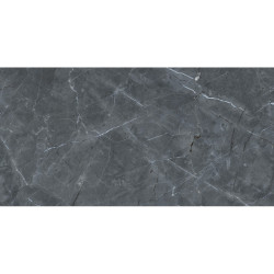 Керамогранит полированный SLIM-плитка Pulpis Grey, Толщина 5 мм, 2,88 м2