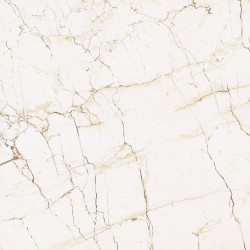 Керамогранит полированный MegaGres Stone 6B6058, Толщина 10 мм, 1,44 м2