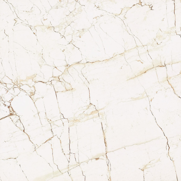 Керамогранит полированный MegaGres Stone 6B6058, Толщина 10 мм, 1,44 м2