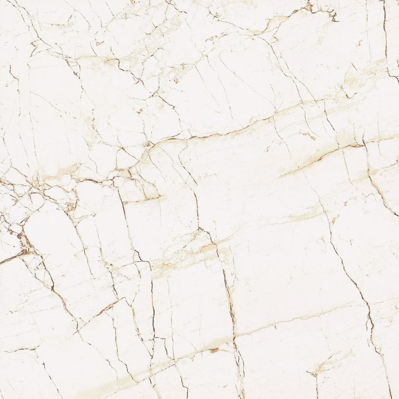 Керамогранит полированный MegaGres Stone 6B6058, Толщина 10 мм, 1,44 м2