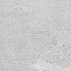 Керамогранит матовый Уральский гранит Granitea G261M Kondjak Elegant, Толщина 10 мм, 1,44 м2