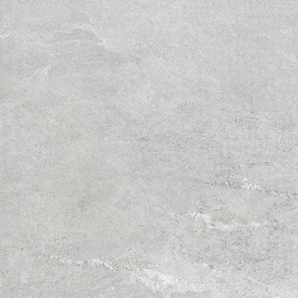 Керамогранит матовый Уральский гранит Granitea G261M Kondjak Elegant, Толщина 10 мм, 1,44 м2