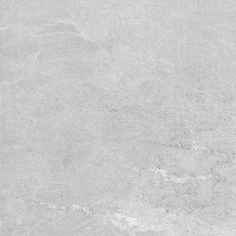 Керамогранит матовый Уральский гранит Granitea G261M Kondjak Elegant, Толщина 10 мм, 1,44 м2