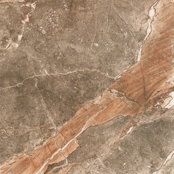 Керамогранит полированный MegaGres Stone 6B6070, Толщина 10 мм, 1,44 м2
