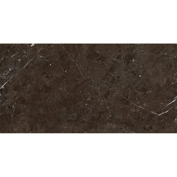 Керамогранит полированный SLIM-плитка William Bronze, Толщина 5 мм, 2,88 м2