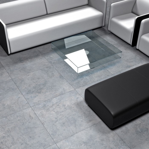 Керамогранит матовый Уральский гранит Granitea G341M Taganay Elegant, Толщина 10 мм, 1,44 м2