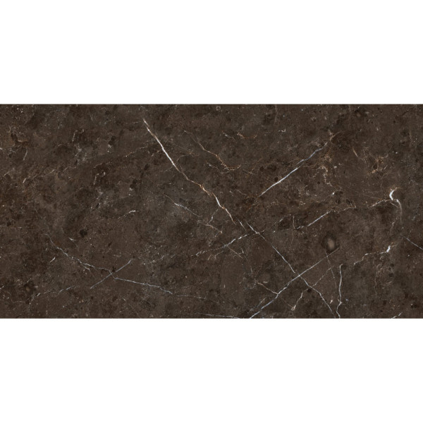 Керамогранит полированный SLIM-плитка William Bronze, Толщина 5 мм, 2,88 м2