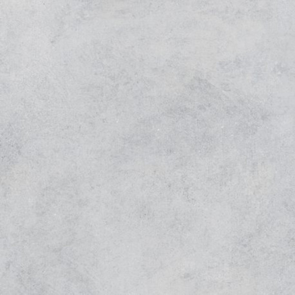 Керамогранит матовый Уральский гранит Granitea G341M Taganay Elegant, Толщина 10 мм, 1,44 м2