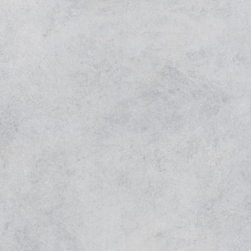 Керамогранит матовый Уральский гранит Granitea G341M Taganay Elegant, Толщина 10 мм, 1,44 м2