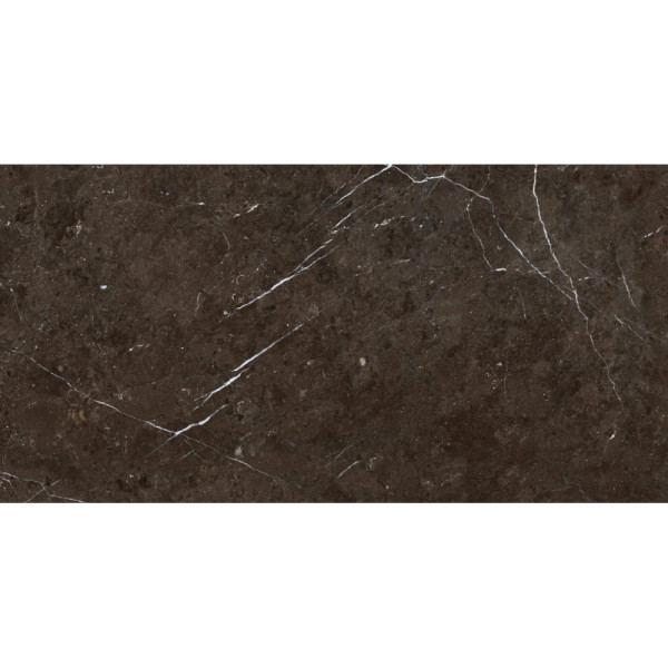 Керамогранит полированный SLIM-плитка William Bronze, Толщина 5 мм, 2,88 м2