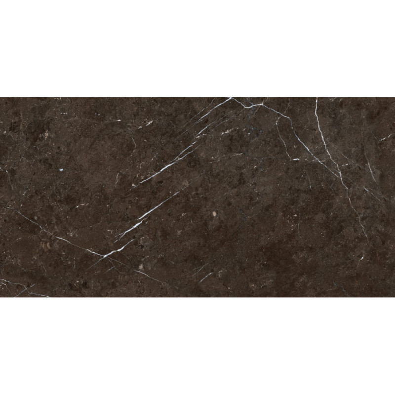 Керамогранит полированный SLIM-плитка William Bronze, Толщина 5 мм, 2,88 м2