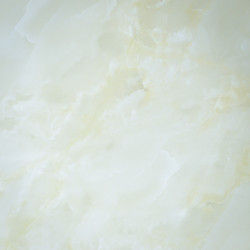 Керамогранит полированный MegaGres Stone 6B6036, Толщина 10 мм, 1,44 м2