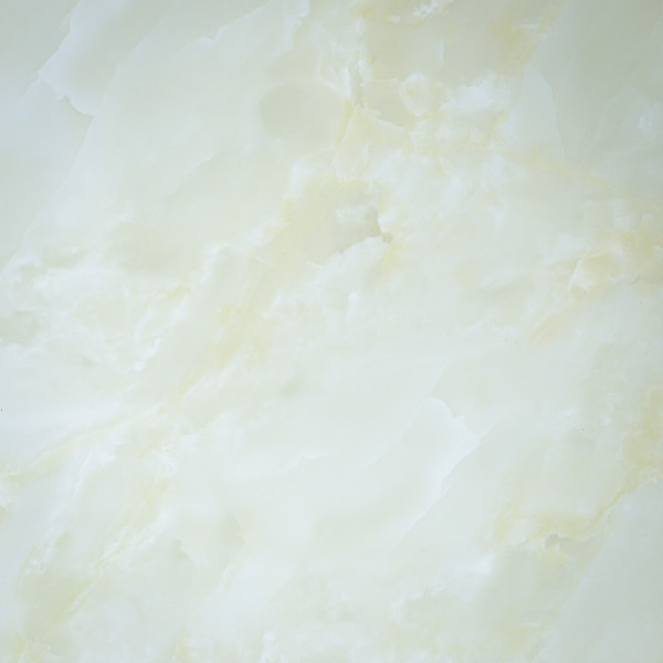 Керамогранит полированный MegaGres Stone 6B6036, Толщина 10 мм, 1,44 м2