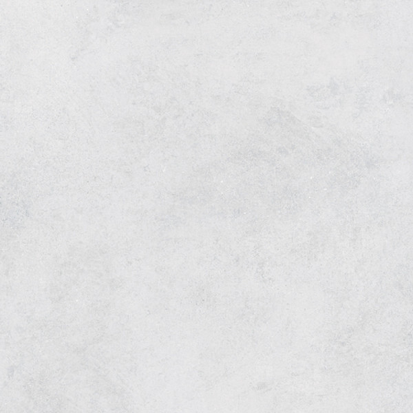 Керамогранит матовый Уральский гранит Granitea G340 Taganay White, Толщина 10 мм, 1,44 м2