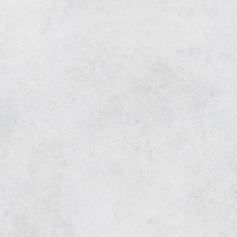 Керамогранит матовый Уральский гранит Granitea G340 Taganay White, Толщина 10 мм, 1,44 м2