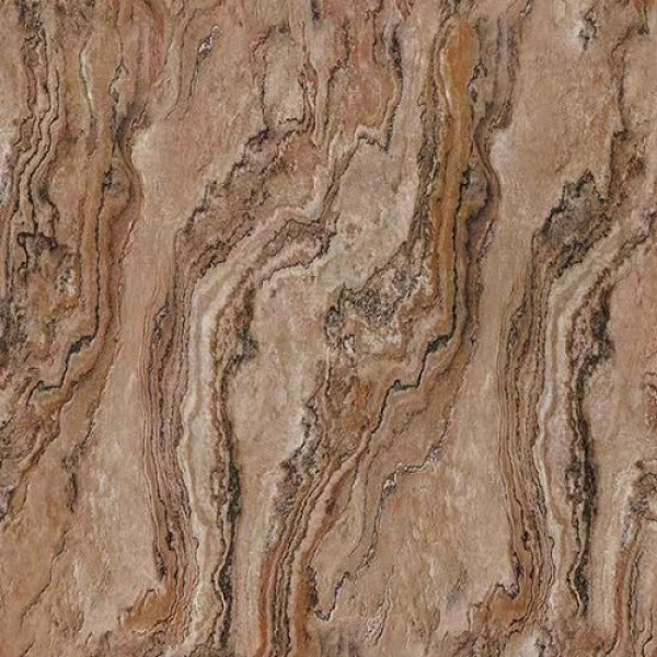 Керамогранит полированный MegaGres Stone 6B6090, Толщина 10 мм, 1,44 м2