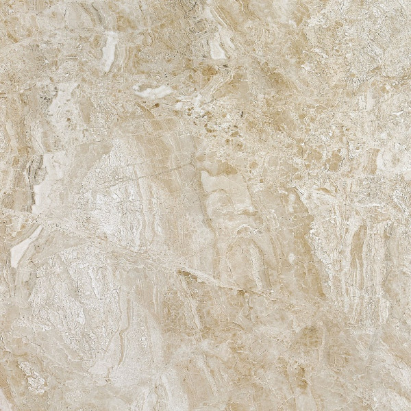 Керамогранит полированный MegaGres Stone 6B6071, Толщина 10 мм, 1,44 м2