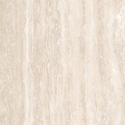 Керамогранит полированный Уральский гранит Granitea G202P Allaki Beige, Толщина 10 мм, 1,44 м2