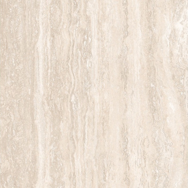 Керамогранит матовый Уральский гранит Granitea G202M Allaki Beige, Толщина 10 мм, 1,44 м2