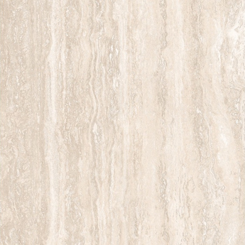 Керамогранит полированный Уральский гранит Granitea G202P Allaki Beige, Толщина 10 мм, 1,44 м2