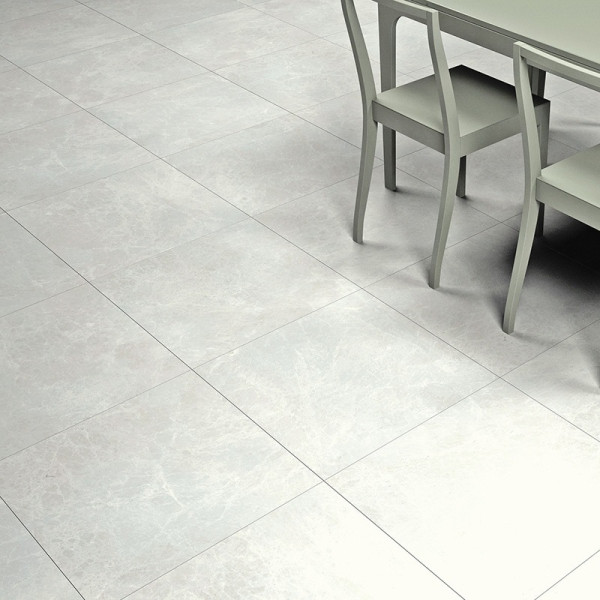 Керамогранит полированный Уральский гранит Granitea G311P Sinara Elegant, Толщина 10 мм, 1,44 м2