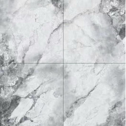 Керамогранит полированный MegaGres Stone CK6Y419PA Толщина 10 мм, 1,44 м2