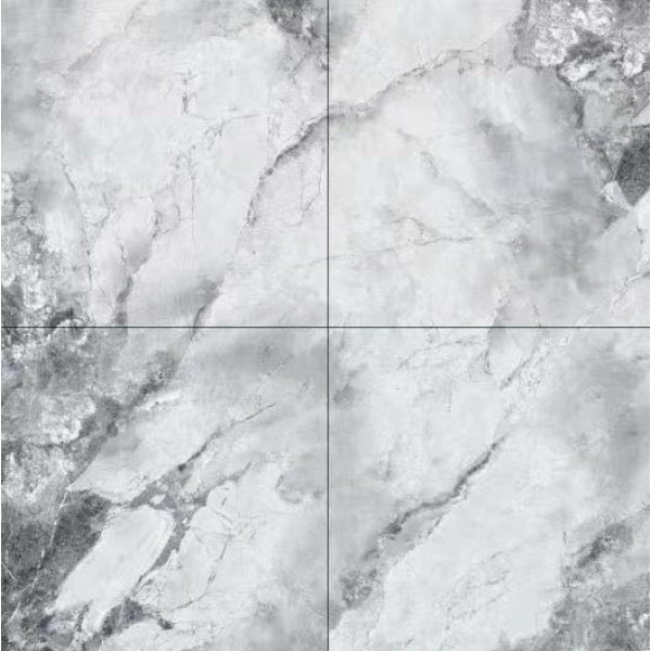 Керамогранит полированный MegaGres Stone CK6Y419PA Толщина 10 мм, 1,44 м2