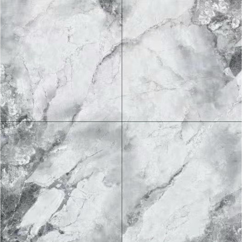 Керамогранит полированный MegaGres Stone CK6Y419PA Толщина 10 мм, 1,44 м2