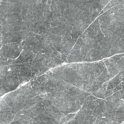 Керамогранит матовый Уральский гранит Granitea G285M Payer Black, Толщина 10 мм, 1,44 м2