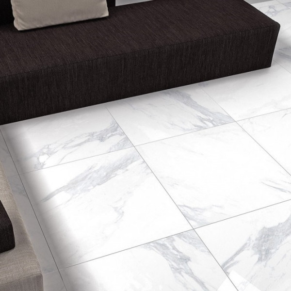 Керамогранит полированный Уральский гранит Granitea G281P Payer Elegant, Толщина 10 мм, 1,44 м2