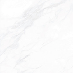 Керамогранит полированный Уральский гранит Granitea G281P Payer Elegant, Толщина 10 мм, 1,44 м2