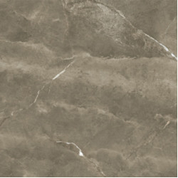 Керамогранит полированный MegaGres Stone CK6Y413PA, Толщина 10 мм, 1,44 м2