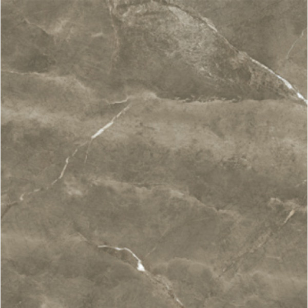 Керамогранит полированный MegaGres Stone CK6Y413PA, Толщина 10 мм, 1,44 м2