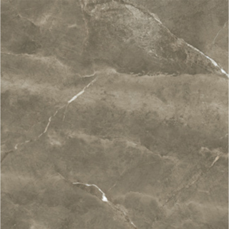 Керамогранит полированный MegaGres Stone CK6Y413PA, Толщина 10 мм, 1,44 м2